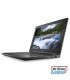 قیمت مشخصات و خرید لپ تاپ Dell Precision 3530