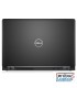 قیمت مشخصات و خرید لپ تاپ Dell Precision 3530