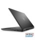 قیمت مشخصات و خرید لپ تاپ Dell Precision 3530