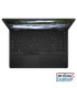قیمت مشخصات و خرید لپ تاپ Dell Precision 3530