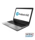 قیمت مشخصات و خرید لپ تاپ Hp ProBook 650 G3