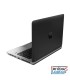 قیمت مشخصات و خرید لپ تاپ Hp ProBook 650 G3