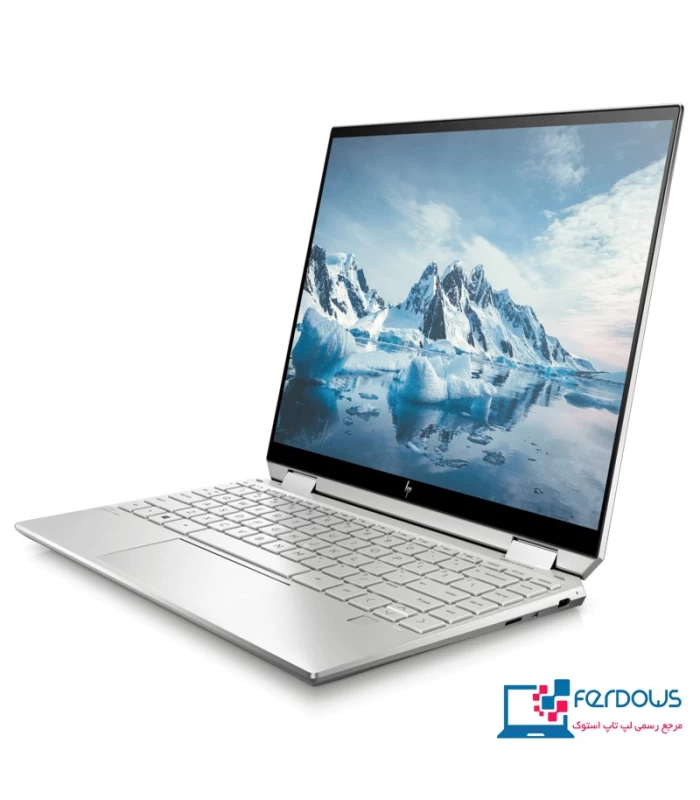 لپ تاپ اچ پی Spectre 13 X360 AW0013DX