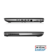قیمت مشخصات و خرید لپ تاپ Hp ProBook 650 G3