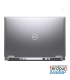 لپ تاپ Dell 7740