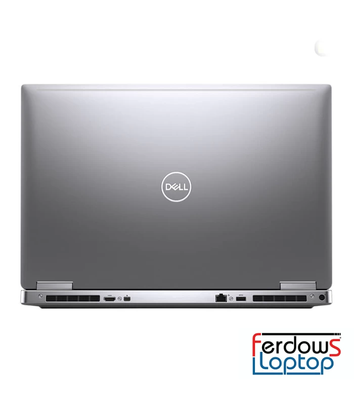 لپ تاپ Dell 7740