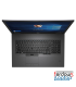 لپ تاپ Dell Precision 7740