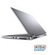Dell Precision 7740