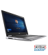 لپ تاپ Dell Precision 7740
