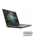 Dell Precision 7540