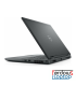 لپ تاپ Dell Precision 7540