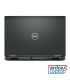 لپ تاپ Dell Precision 7540