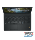 لپ تاپ Dell Precision 7540