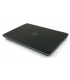 مشخصات، قیمت و خرید لپ تاپ ایسوس عرضه لپ تاپ اچ پی Hp Probook 645 G1 | بازرگانی فردوس، مرجع رسمی انواع لپ تاپ های است