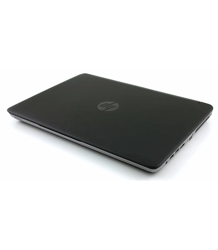 مشخصات، قیمت و خرید لپ تاپ ایسوس عرضه لپ تاپ اچ پی Hp Probook 645 G1 | بازرگانی فردوس، مرجع رسمی انواع لپ تاپ های است