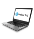 مشخصات، قیمت و خرید لپ تاپ ایسوس عرضه لپ تاپ اچ پی Hp Probook 645 G1 | بازرگانی فردوس، مرجع رسمی انواع لپ تاپ های است