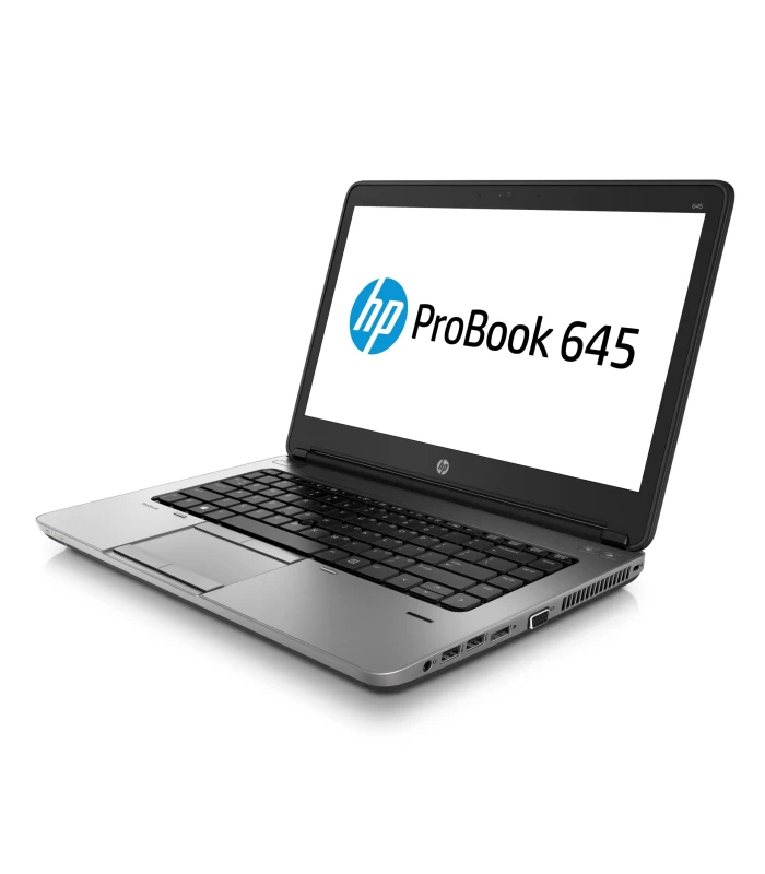 مشخصات، قیمت و خرید لپ تاپ ایسوس عرضه لپ تاپ اچ پی Hp Probook 645 G1 | بازرگانی فردوس، مرجع رسمی انواع لپ تاپ های است