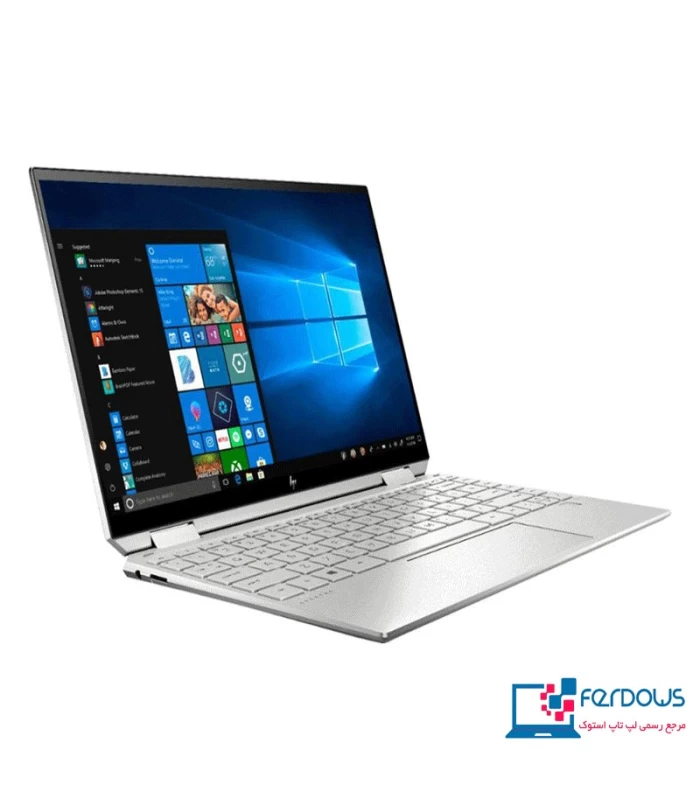 لپ تاپ اپن باکس Hp Spectre 13 X360 AW0013DX