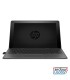 لپ تاپ اچ پی HP Elite pro X2 612 G2