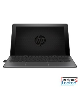 لپ تاپ اچ پی HP Elite pro X2 612 G2