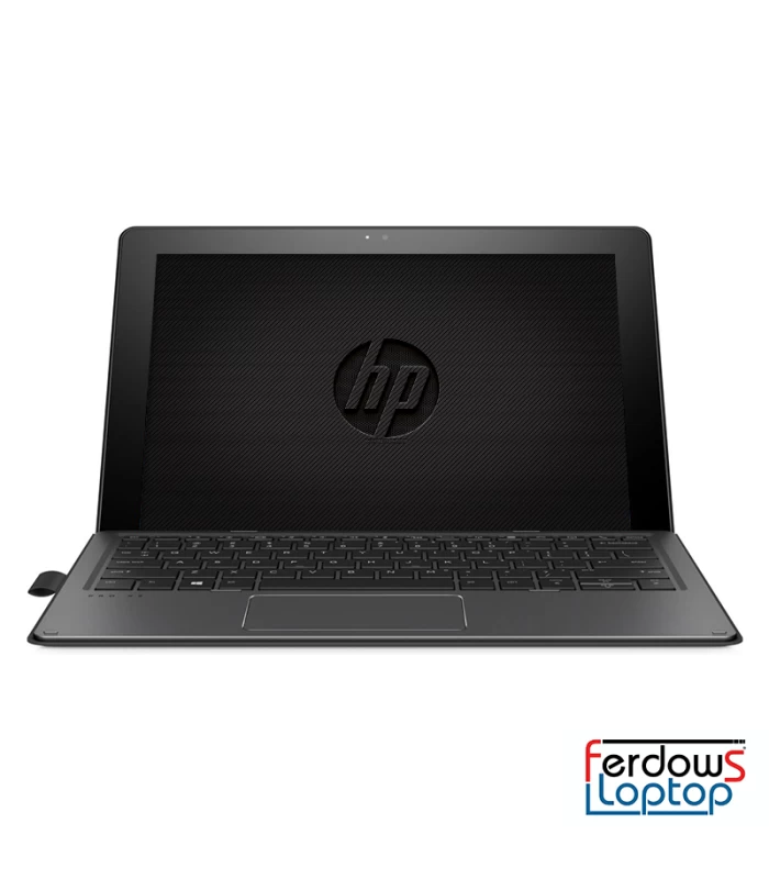 لپ تاپ اچ پی HP Elite pro X2 612 G2