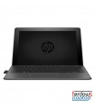 لپ تاپ اچ پی HP Elite pro X2 612 G2