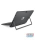 لپ تاپ اچ پی HP Elite pro X2 612 G2