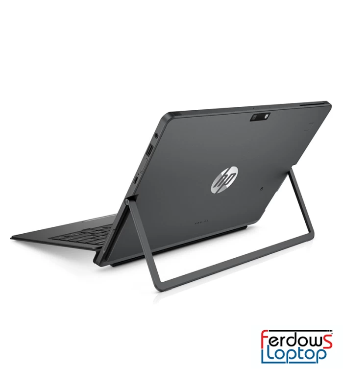 لپ تاپ اچ پی HP Elite pro X2 612 G2