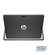 لپ تاپ اچ پی HP Elite pro X2 612 G2