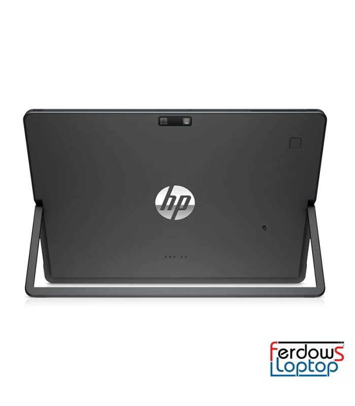 لپ تاپ اچ پی HP Elite pro X2 612 G2