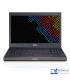 لپ تاپ دل Dell M4800