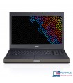 قیمت و خرید لپ تاپ دل Dell precision M4800
