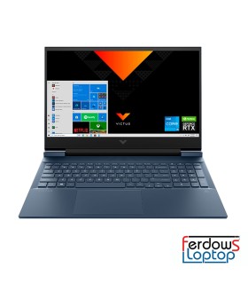 لپ تاپ Hp Laptop victus 16