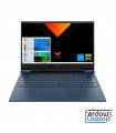 قیمت مشخصات و خرید لپ تاپ Hp Laptop victus 16