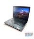 لپ تاپ DELL 6440