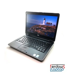 لپ تاپ DELL 6440