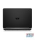 لپ تاپ اچ پی Hp Probook 645 G1