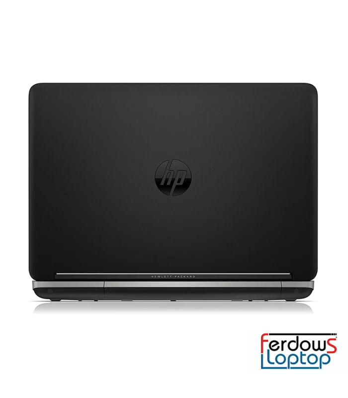 لپ تاپ اچ پی Hp Probook 645 G1