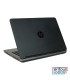 لپ تاپ Hp Probook 645 G1