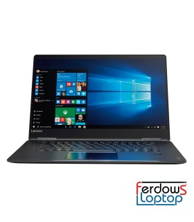 خرید لپ تاپ Lenovo Yoga 710