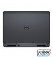 خرید لپ تاپ Dell precision 7710