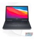 لپ تاپ استوک Dell precision 7720