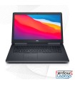 قیمت مشخصات و خرید لپ تاپ Dell precision 7720