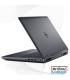 خریدلپ تاپ Dell precision 7720