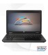 مشخصات، قیمت و خرید لپ تاپ HP Zbook 15 G2 Mobile Workstation | فروشگاه فردوس، مرجع رسمی انواع لپ تاپ استوک و اپن باکس
