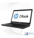 لپ تاپ Zbook 15 G2