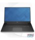 لپ تاپ Dell Precision 5510
