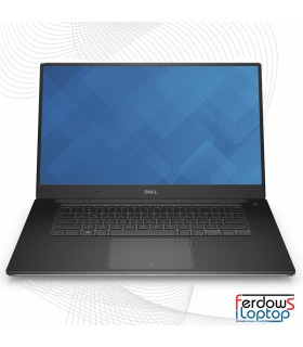 لپ تاپ Dell Precision 5510