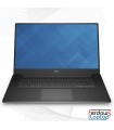 قیمت مشخصات و خرید لپ تاپ Dell Precision 5510