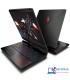 لپ تاپ گیمینگ اچ پی HP OMEN 15-DC 1025CL